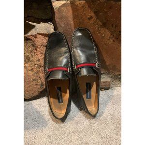 giorgio brutini 13M Shoes